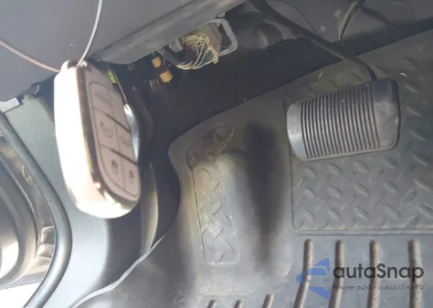 2018 Dodge Journey Gt from USA, damaged, VIN 3C4PDDFG8JT159142